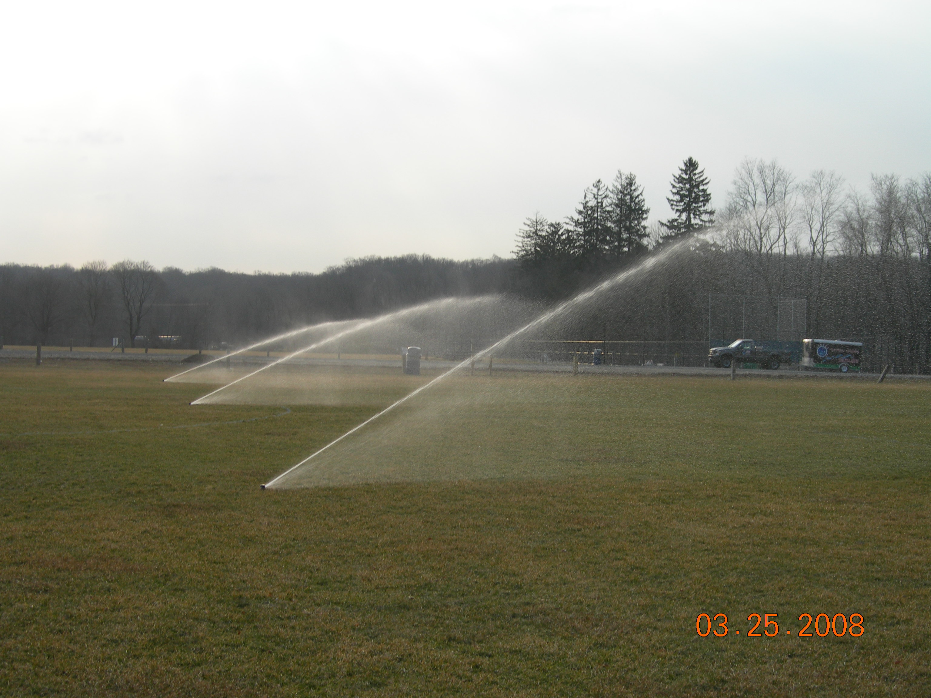 field 5